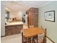 36 Willmott Ave, Margaret River WA 6285