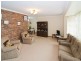 36 Willmott Ave, Margaret River WA 6285