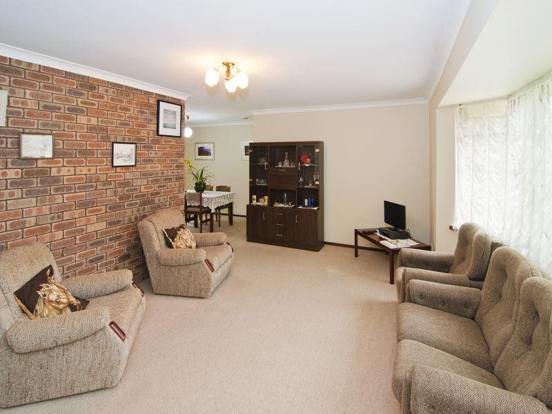 36 Willmott Ave, Margaret River WA 6285