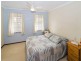 36 Willmott Ave, Margaret River WA 6285