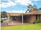 36 Willmott Ave, Margaret River WA 6285