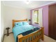 36 Willmott Ave, Margaret River WA 6285