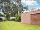 36 Willmott Ave, Margaret River WA 6285
