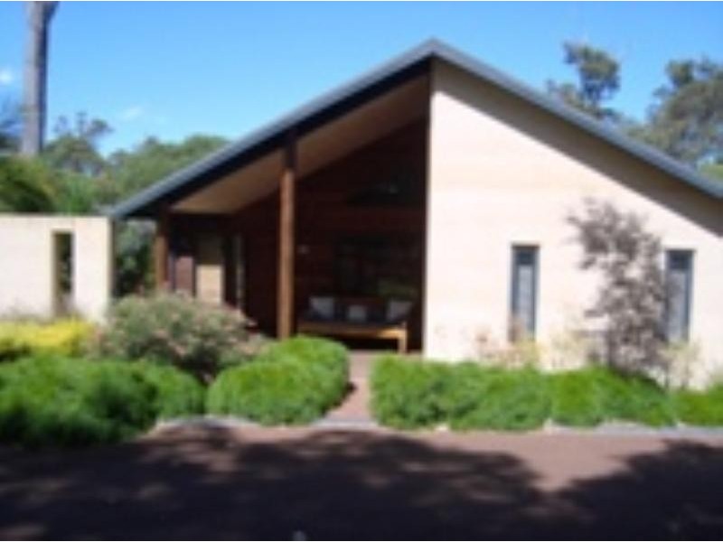 43 Merlot Place, Margaret River WA 6285