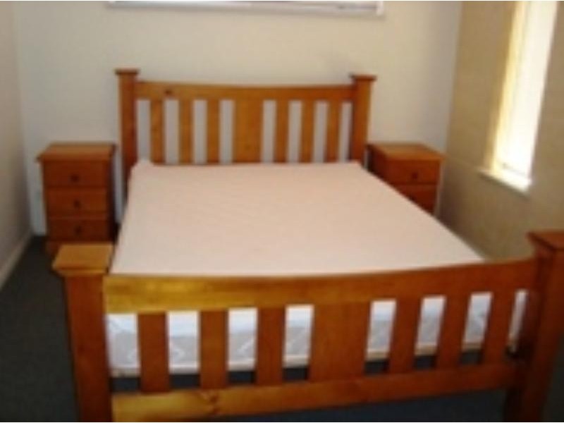 43 Merlot Place, Margaret River WA 6285