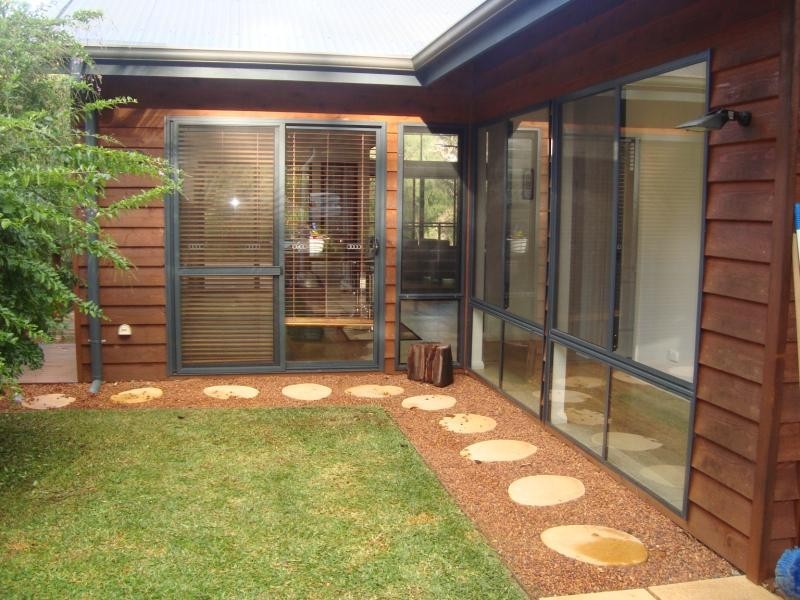 43 Merlot Place, Margaret River WA 6285