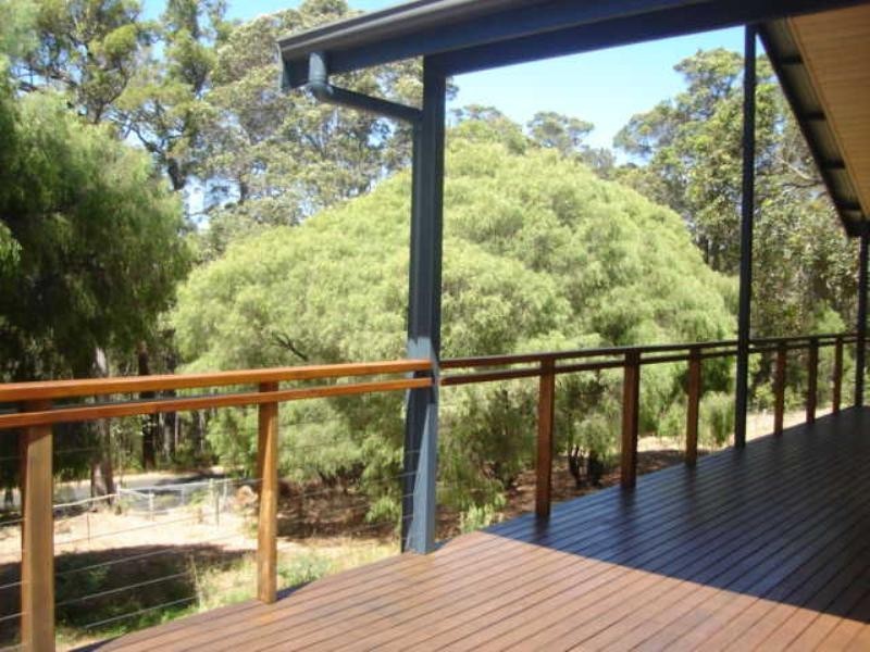 43 Merlot Place, Margaret River WA 6285