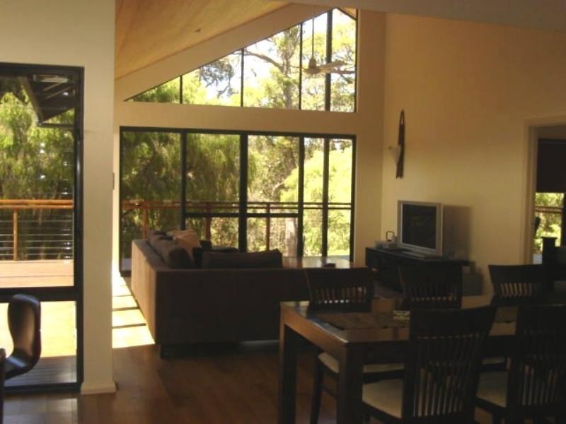 43 Merlot Place, Margaret River WA 6285