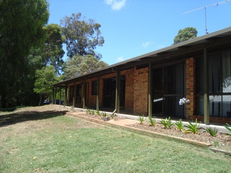 5 Stewart Street, Margaret River WA 6285