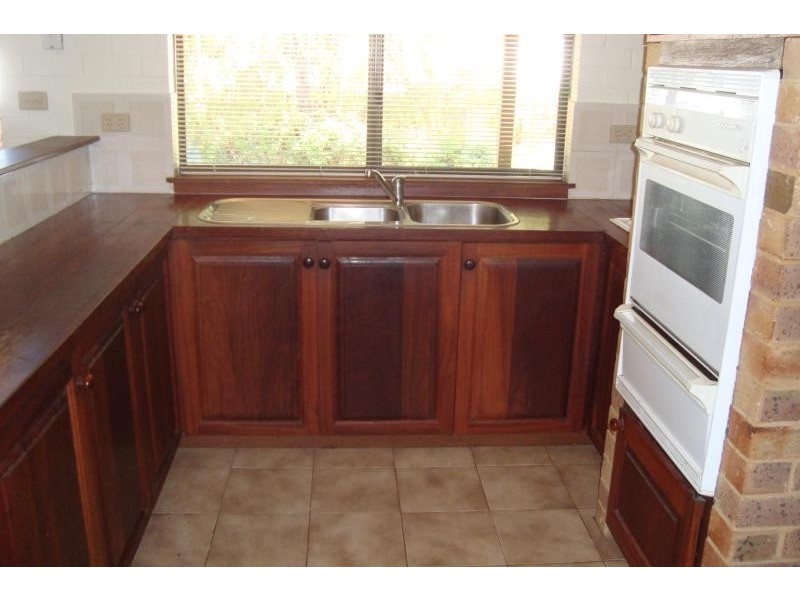 5 Stewart Street, Margaret River WA 6285