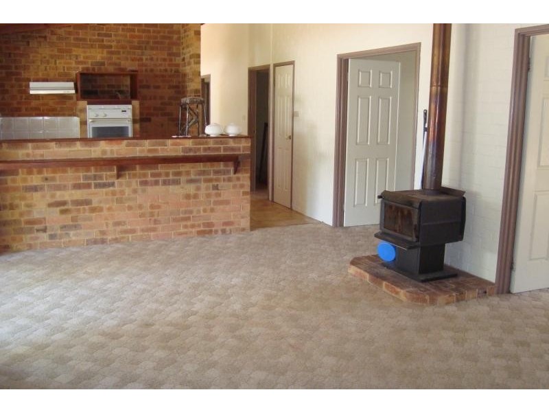 5 Stewart Street, Margaret River WA 6285