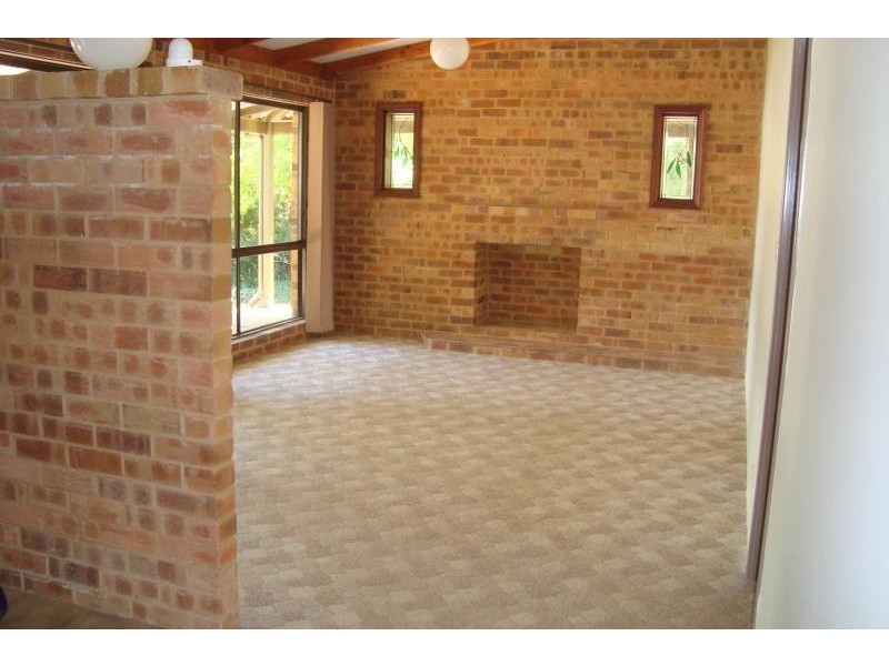 5 Stewart Street, Margaret River WA 6285