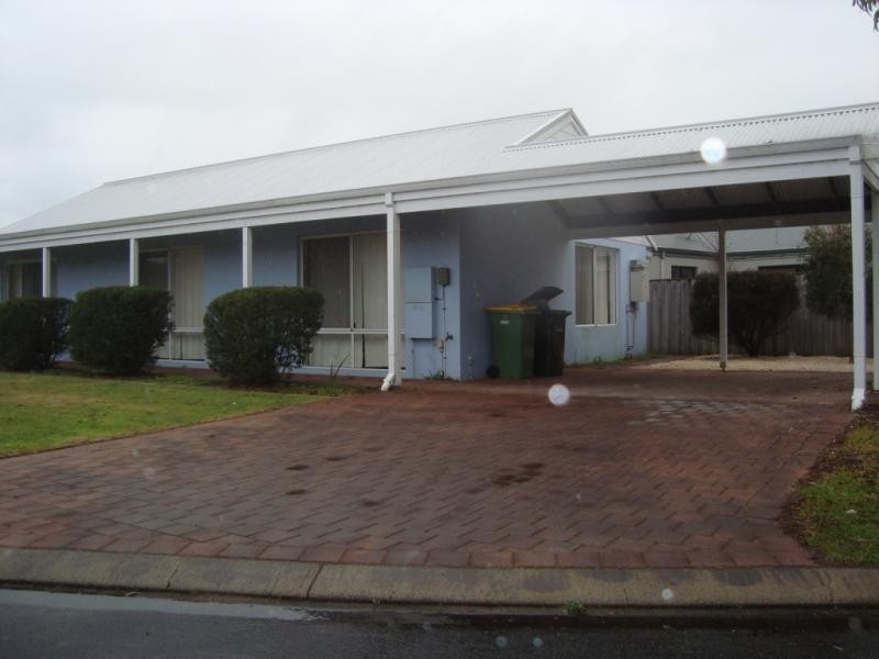 1 Willow Lane, Margaret River WA 6285