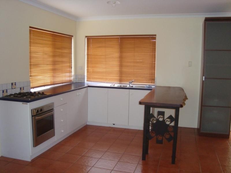 1 Willow Lane, Margaret River WA 6285