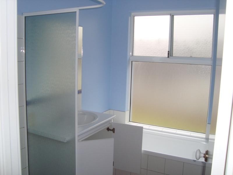 1 Willow Lane, Margaret River WA 6285