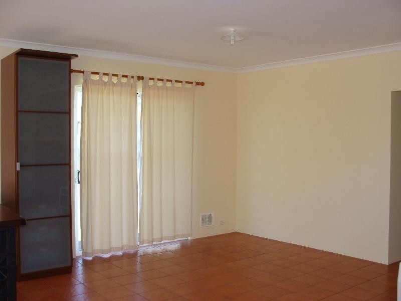 1 Willow Lane, Margaret River WA 6285