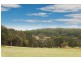 Prop Lots Kevill Road East, Culhane Drive and Zani Place, Margaret River WA 6285