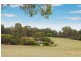 Prop Lots Kevill Road East, Culhane Drive and Zani Place, Margaret River WA 6285