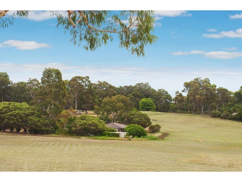 Prop Lots Kevill Road East, Culhane Drive and Zani Place, Margaret River WA 6285