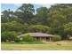 Prop Lots Kevill Road East, Culhane Drive and Zani Place, Margaret River WA 6285
