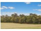 Prop Lots Kevill Road East, Culhane Drive and Zani Place, Margaret River WA 6285