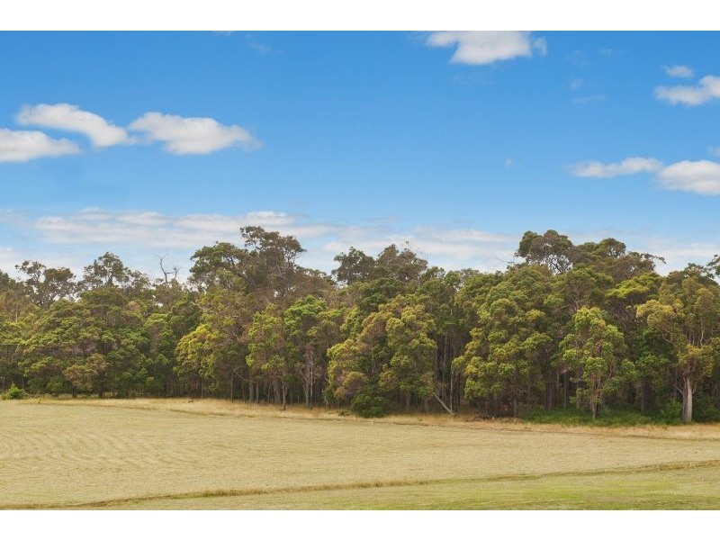 Prop Lots Kevill Road East, Culhane Drive and Zani Place, Margaret River WA 6285