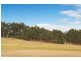 Prop Lots Kevill Road East, Culhane Drive and Zani Place, Margaret River WA 6285