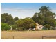 Prop Lots Kevill Road East, Culhane Drive and Zani Place, Margaret River WA 6285