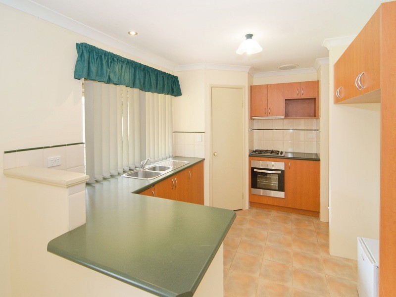 17 East Willmott Avenue, Margaret River WA 6285