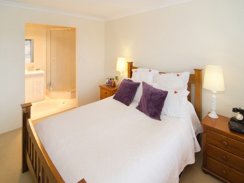 42 Waverley Road, Cowaramup WA 6284