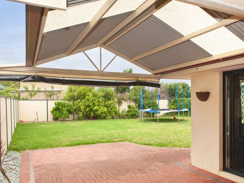 42 Waverley Road, Cowaramup WA 6284