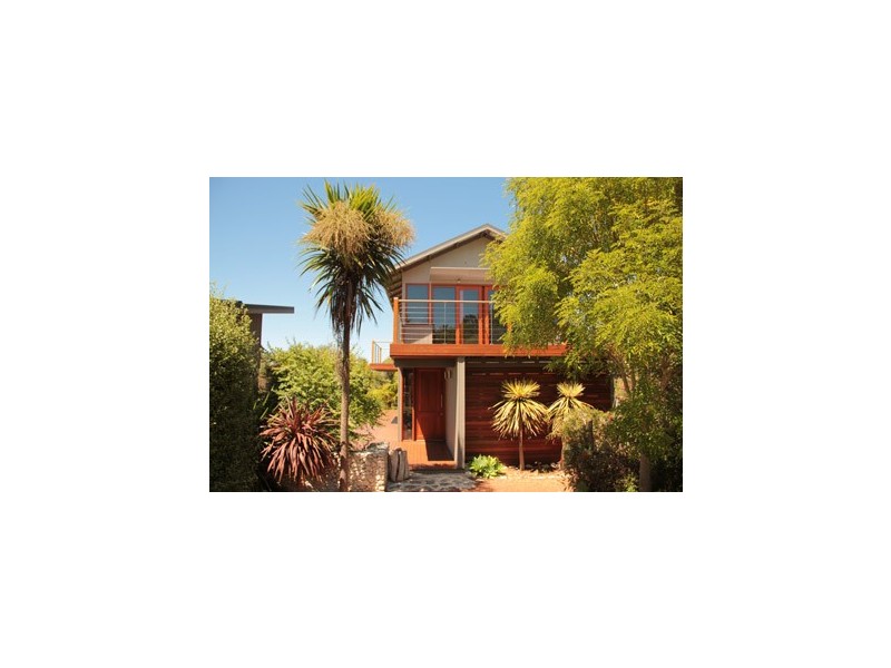 12 Highland View, Margaret River WA 6285