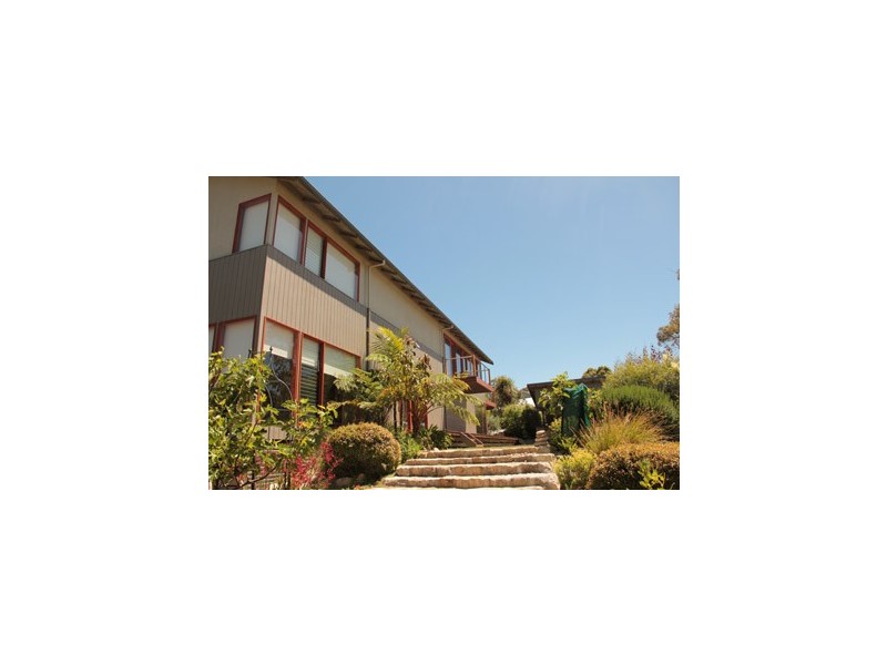 12 Highland View, Margaret River WA 6285