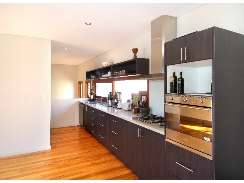 12 Highland View, Margaret River WA 6285