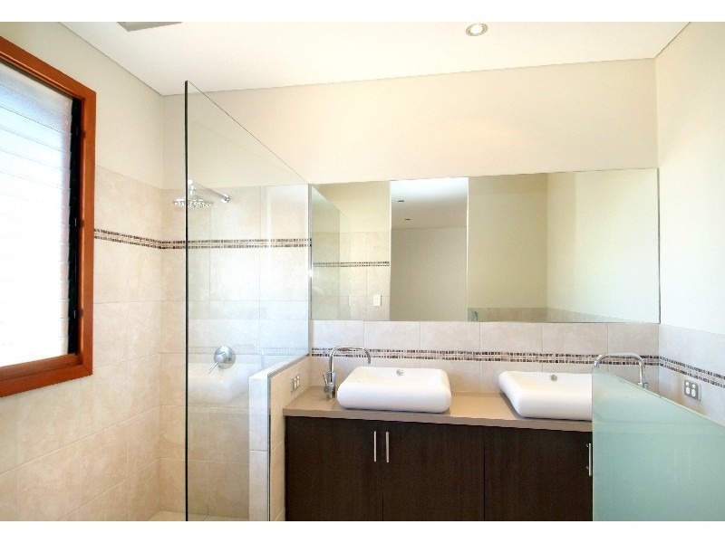 12 Highland View, Margaret River WA 6285