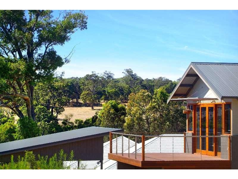 12 Highland View, Margaret River WA 6285