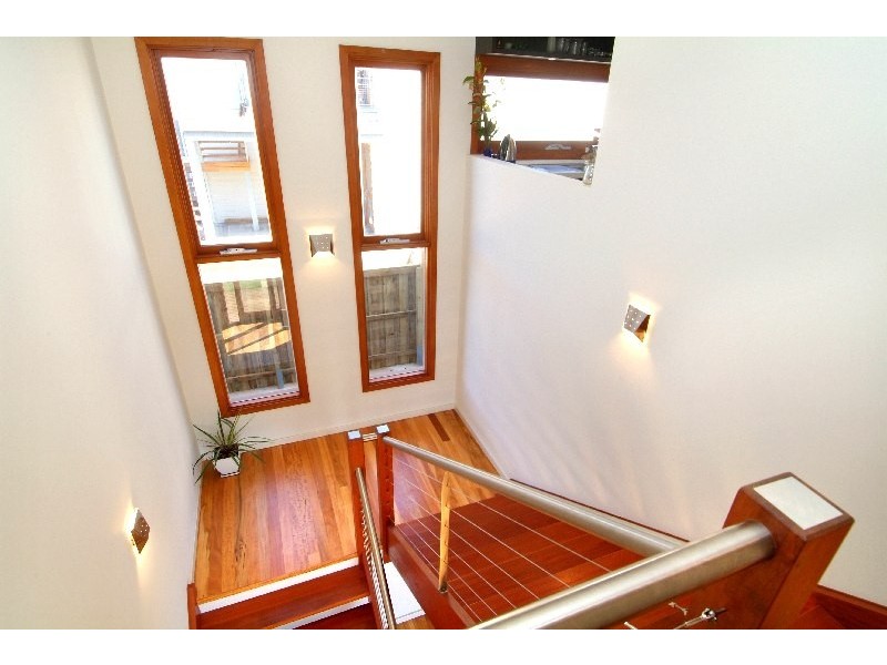 12 Highland View, Margaret River WA 6285