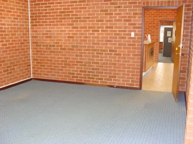 3/43 Townview Terrace, Margaret River WA 6285