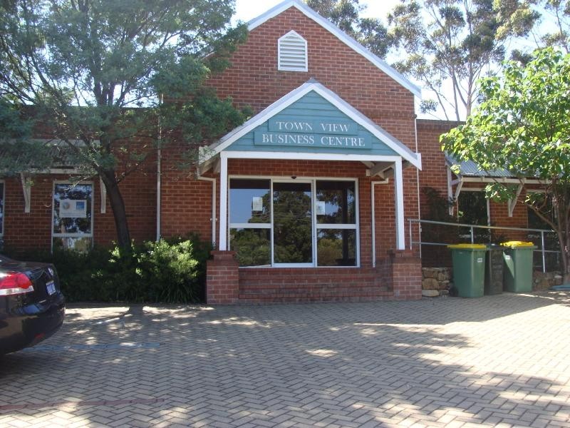 3/43 Townview Terrace, Margaret River WA 6285