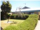 14 Jacaranda Crescent, Margaret River WA 6285