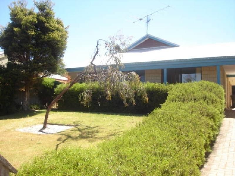 14 Jacaranda Crescent, Margaret River WA 6285