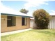 14 Jacaranda Crescent, Margaret River WA 6285