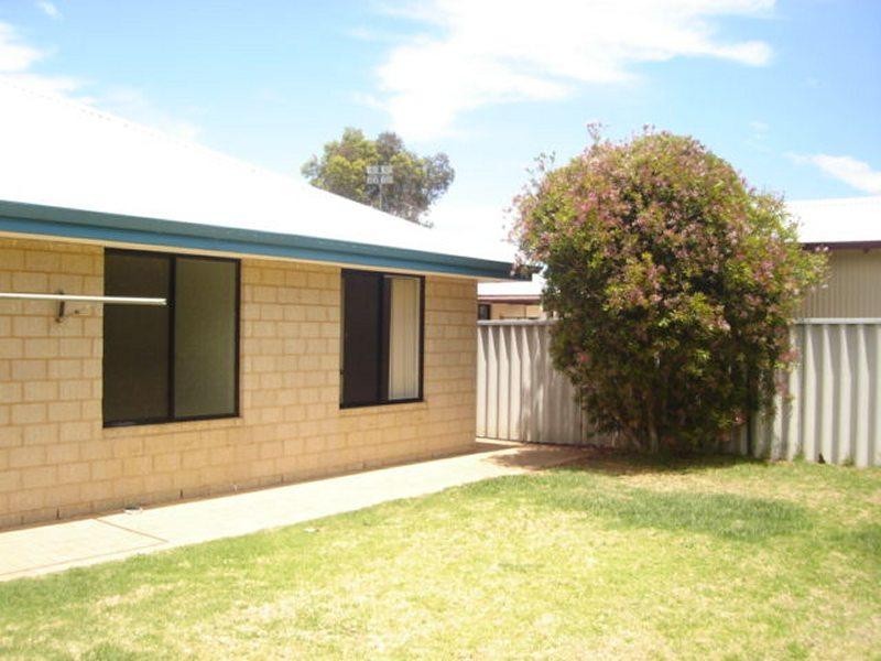14 Jacaranda Crescent, Margaret River WA 6285