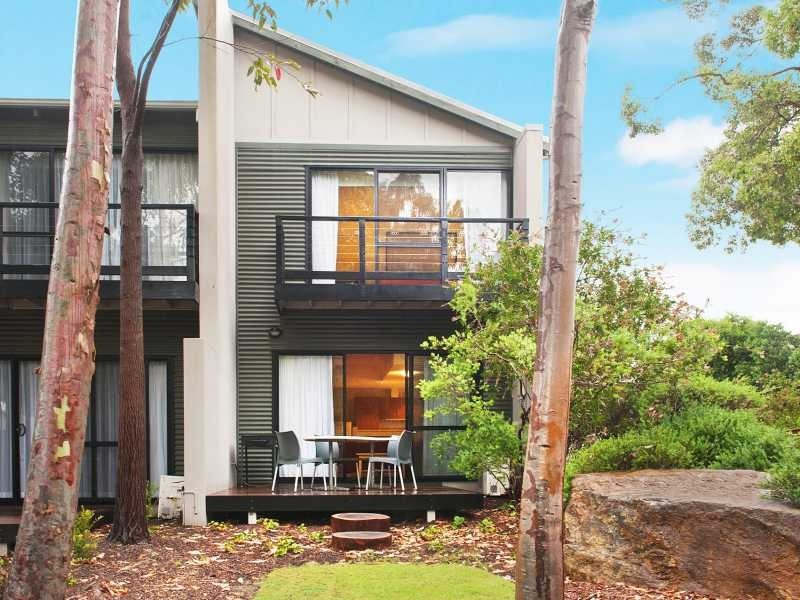 108/96 Bussell Highway, Margaret River WA 6285