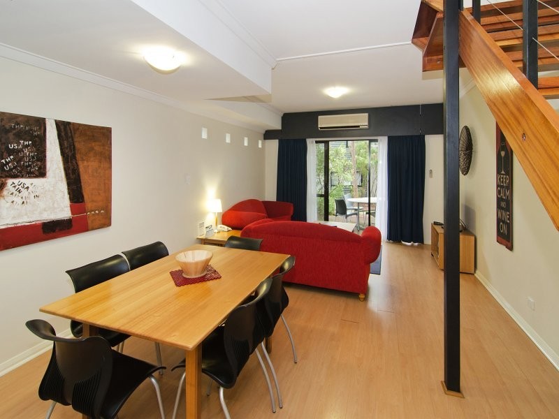 108/96 Bussell Highway, Margaret River WA 6285