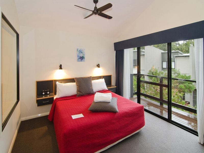 108/96 Bussell Highway, Margaret River WA 6285