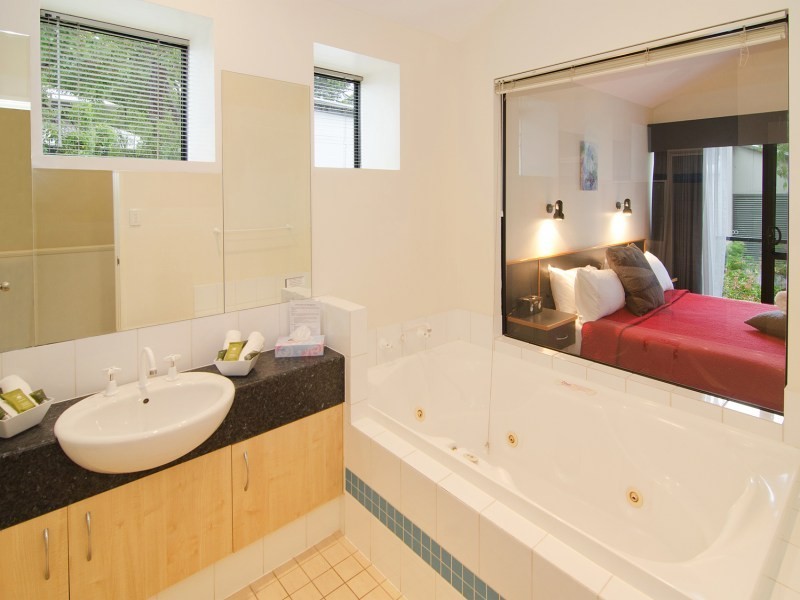 108/96 Bussell Highway, Margaret River WA 6285