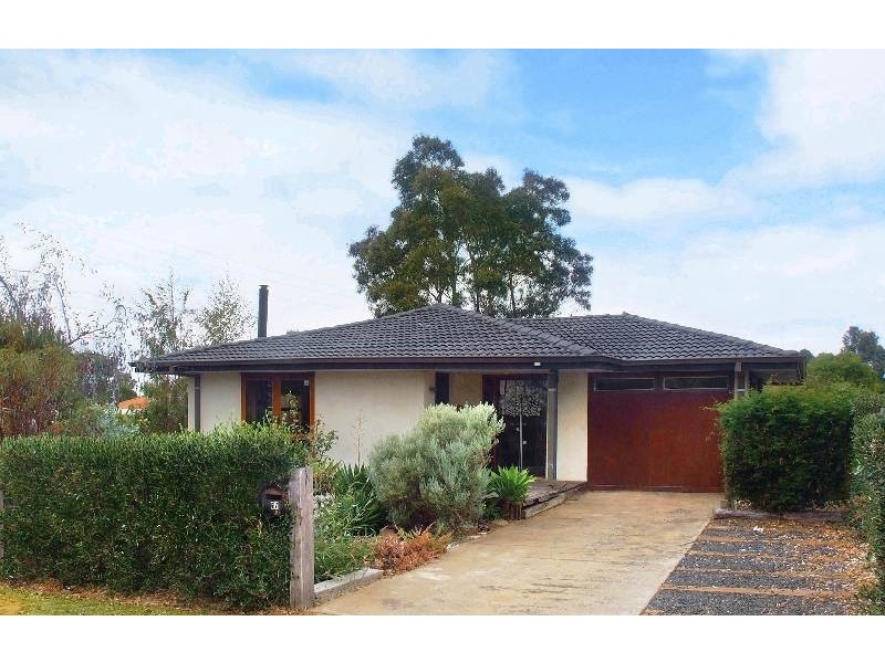 67 Forrest Road, Margaret River WA 6285