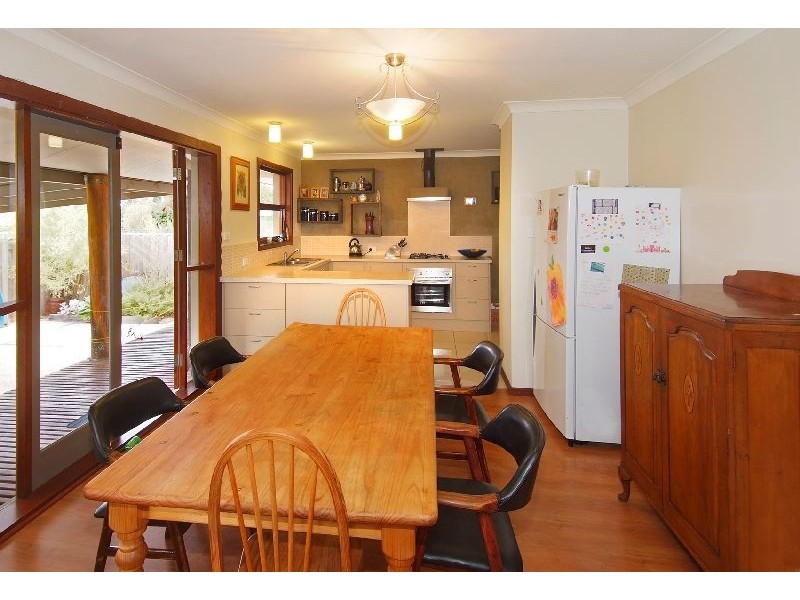 67 Forrest Road, Margaret River WA 6285