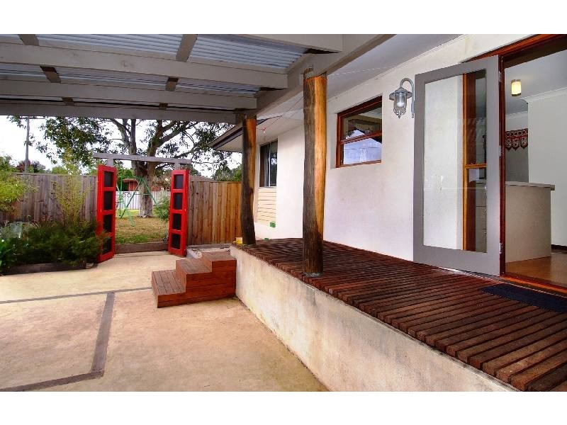 67 Forrest Road, Margaret River WA 6285